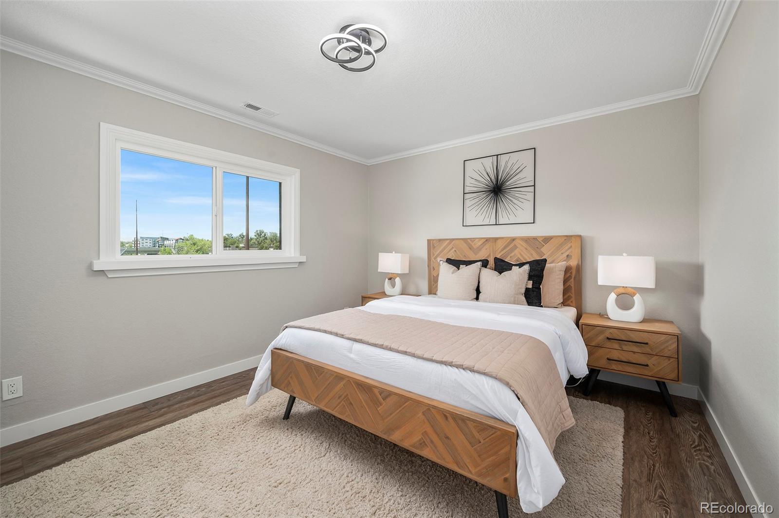 MLS Image #13 for 4905 w 11th avenue,denver, Colorado