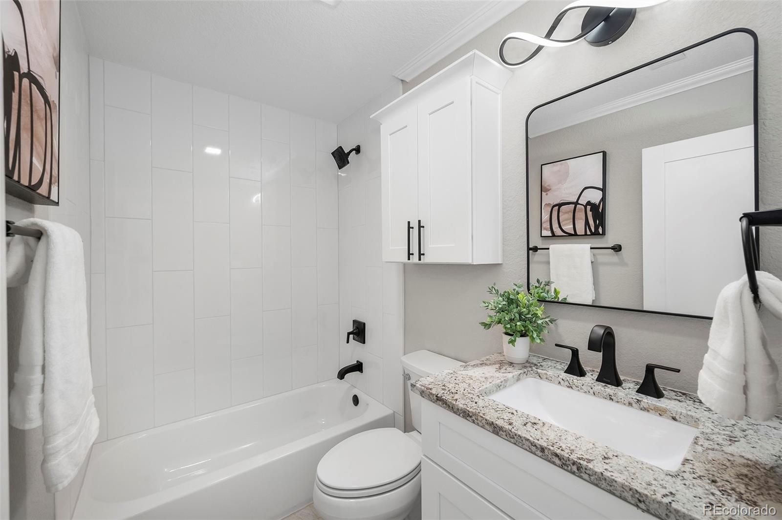 MLS Image #16 for 4905 w 11th avenue,denver, Colorado
