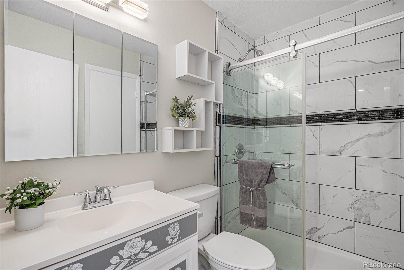 MLS Image #10 for 329 s 30th avenue,brighton, Colorado