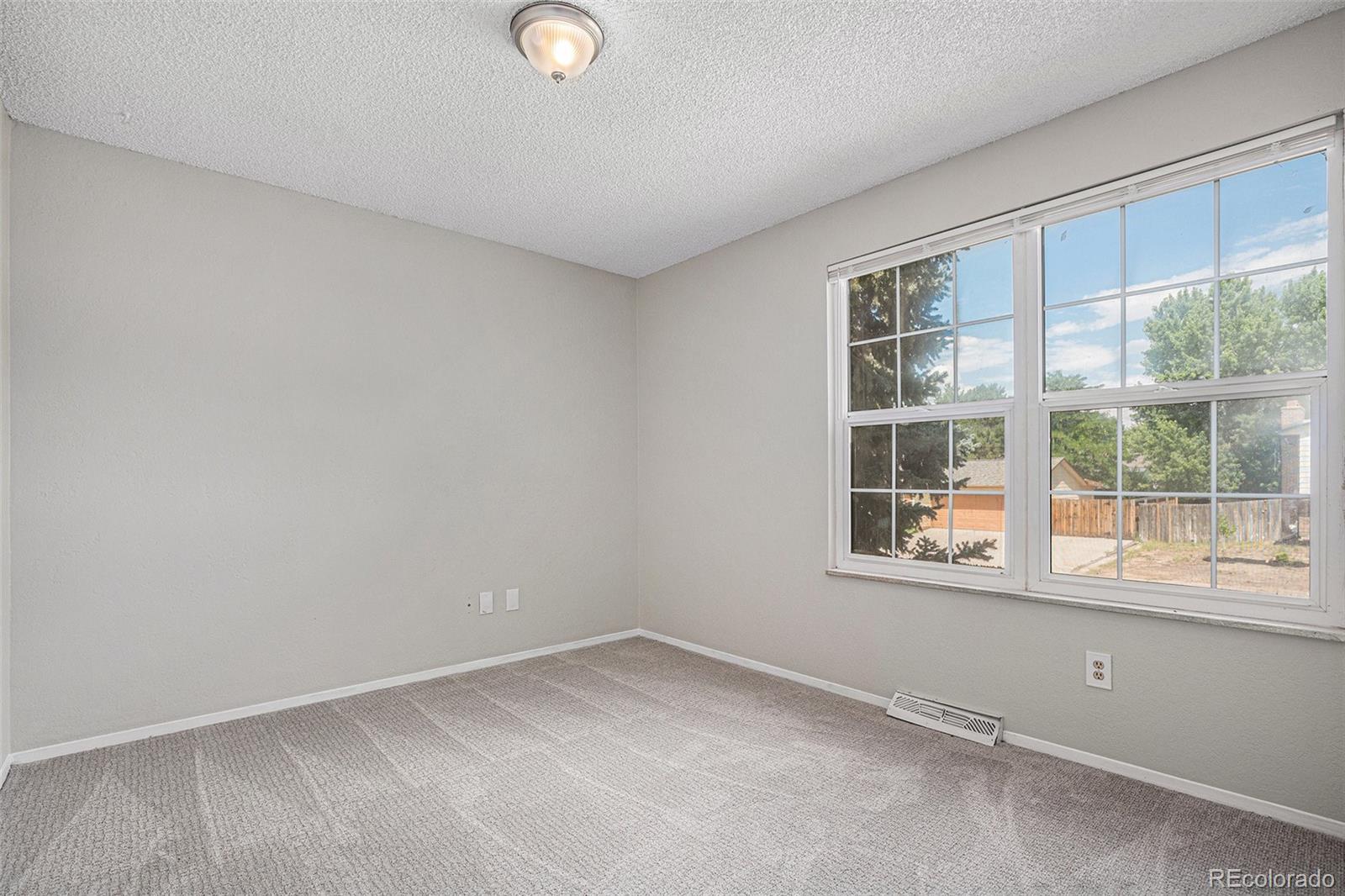 MLS Image #12 for 329 s 30th avenue,brighton, Colorado