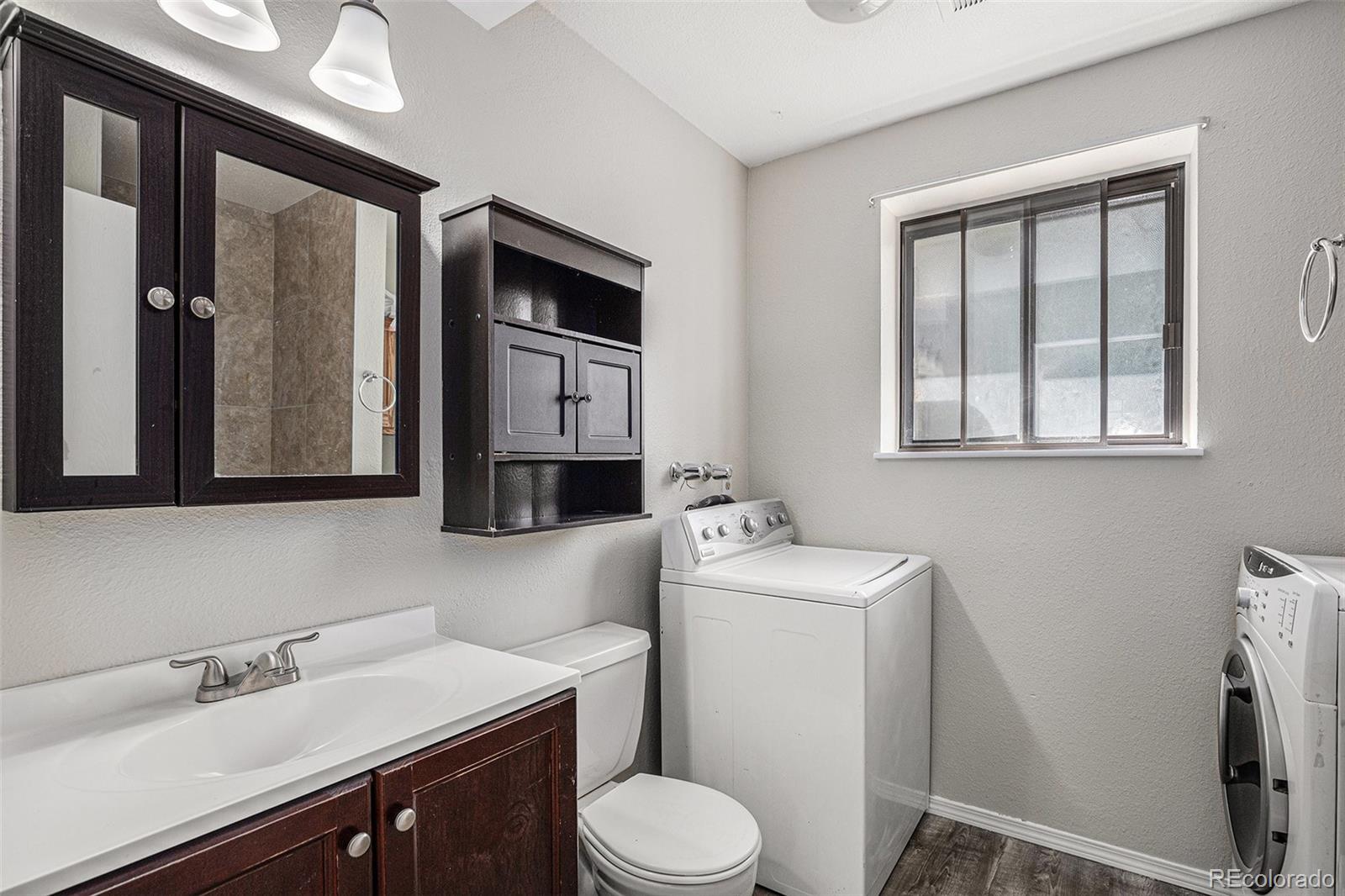MLS Image #14 for 329 s 30th avenue,brighton, Colorado