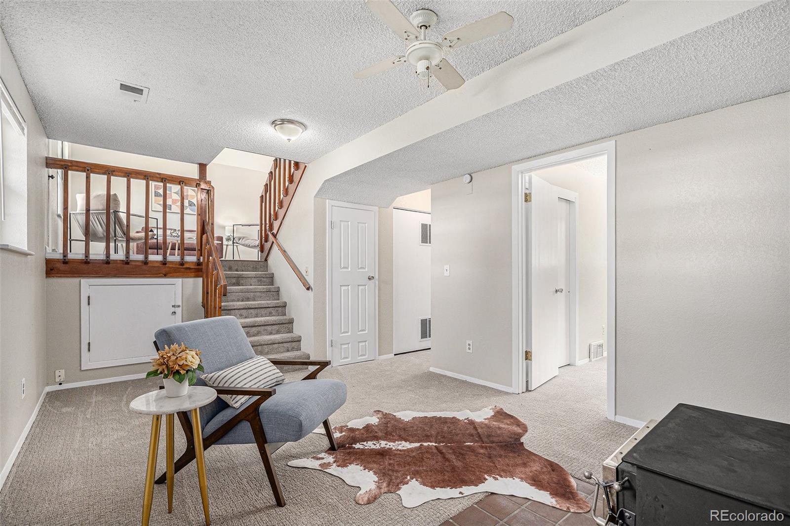 MLS Image #16 for 329 s 30th avenue,brighton, Colorado
