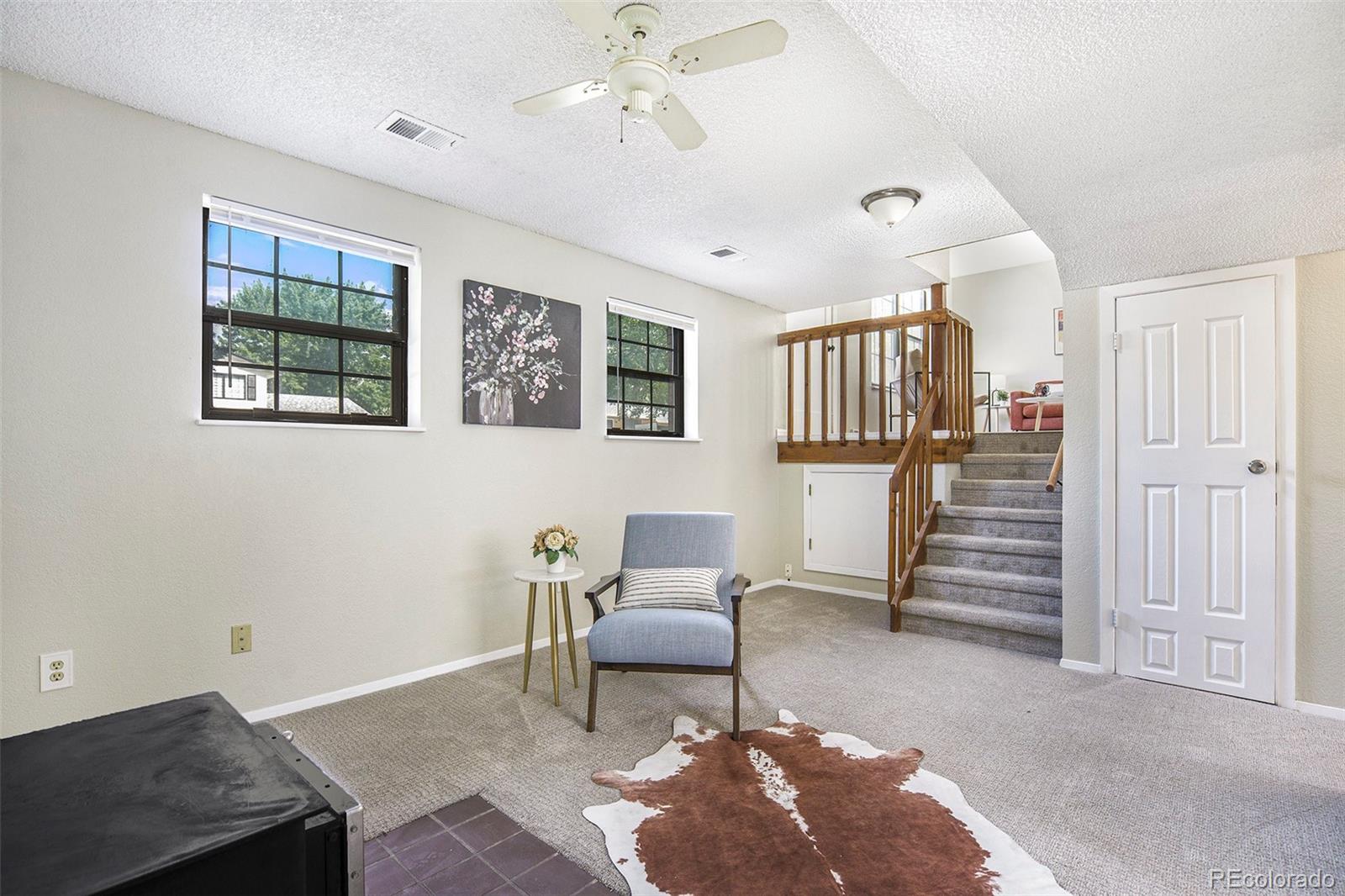 MLS Image #17 for 329 s 30th avenue,brighton, Colorado