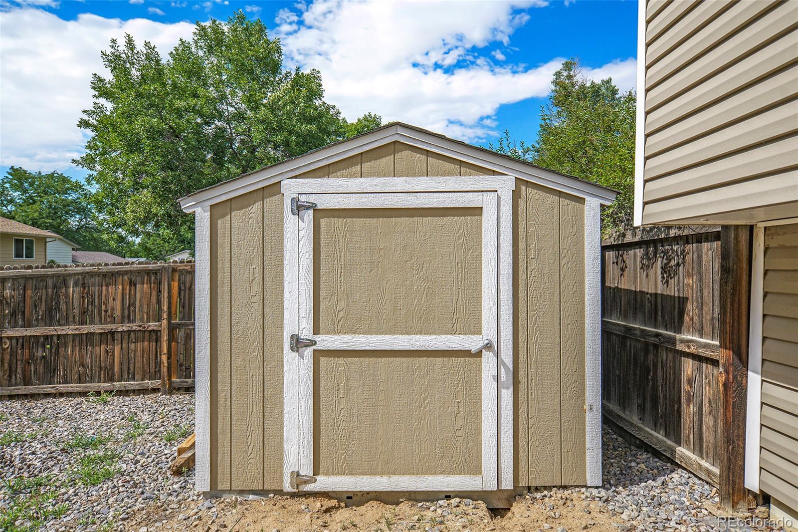 MLS Image #19 for 329 s 30th avenue,brighton, Colorado