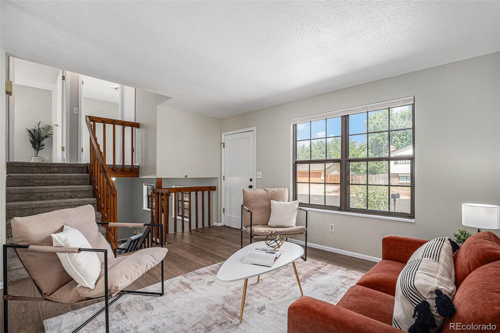 MLS Image #2 for 329 s 30th avenue,brighton, Colorado