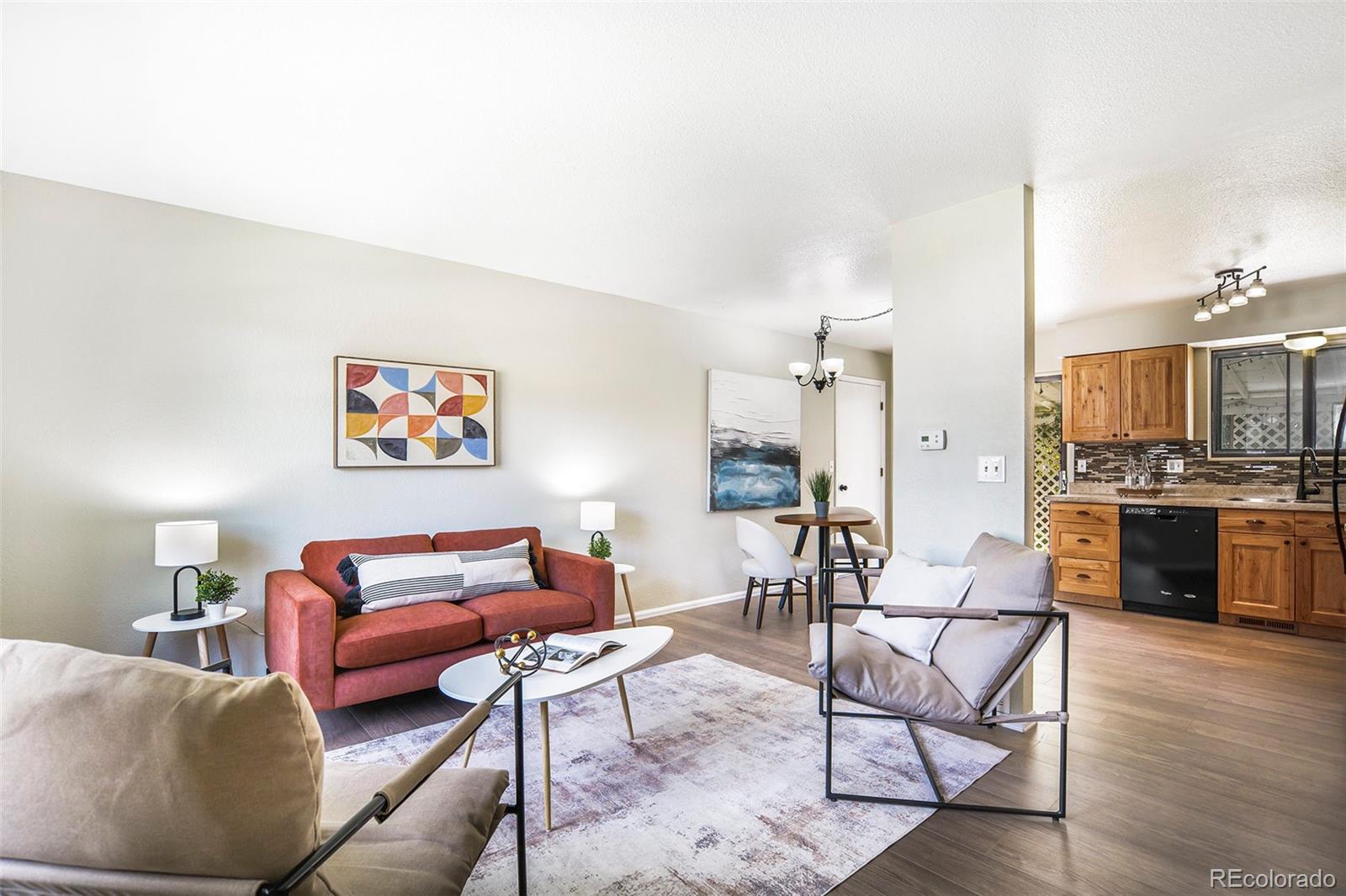 MLS Image #4 for 329 s 30th avenue,brighton, Colorado