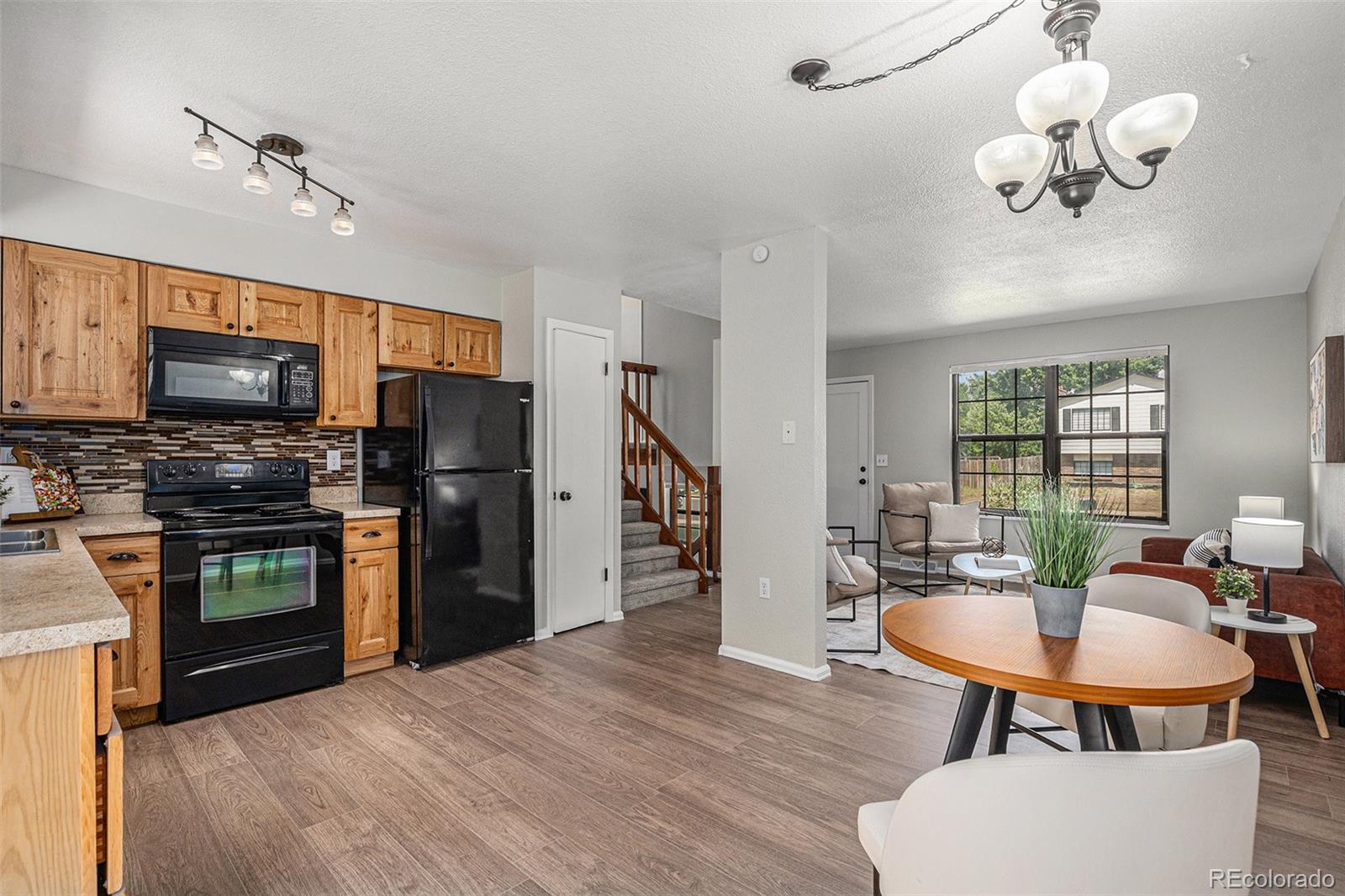 MLS Image #7 for 329 s 30th avenue,brighton, Colorado