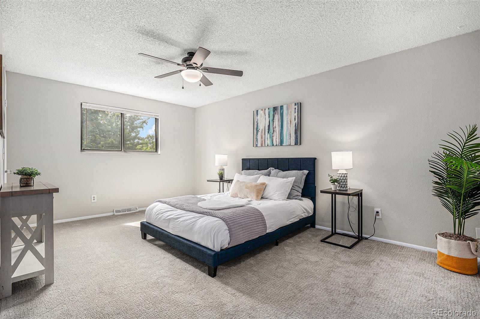 MLS Image #9 for 329 s 30th avenue,brighton, Colorado