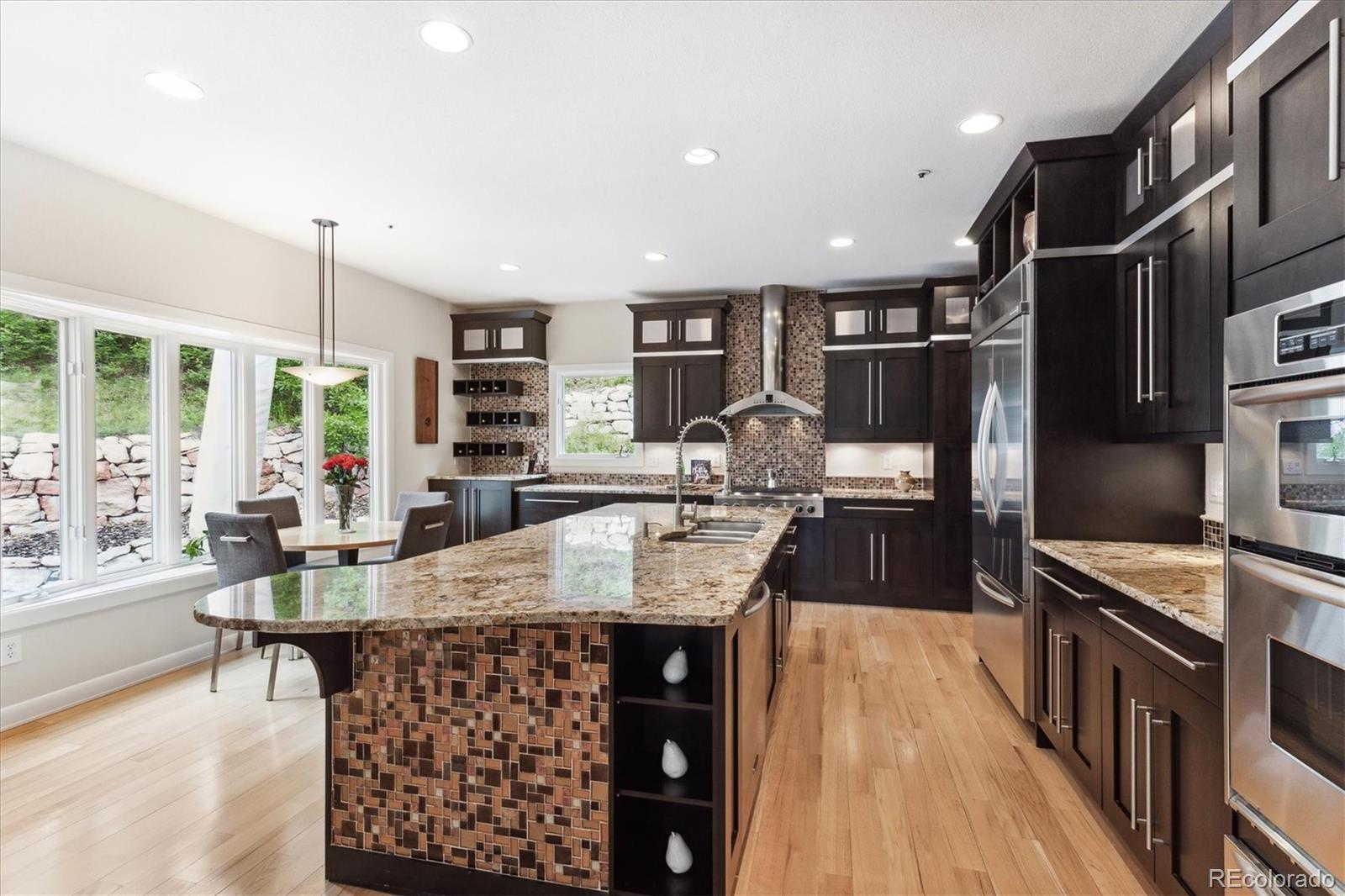 MLS Image #10 for 15  castle pines drive,castle rock, Colorado