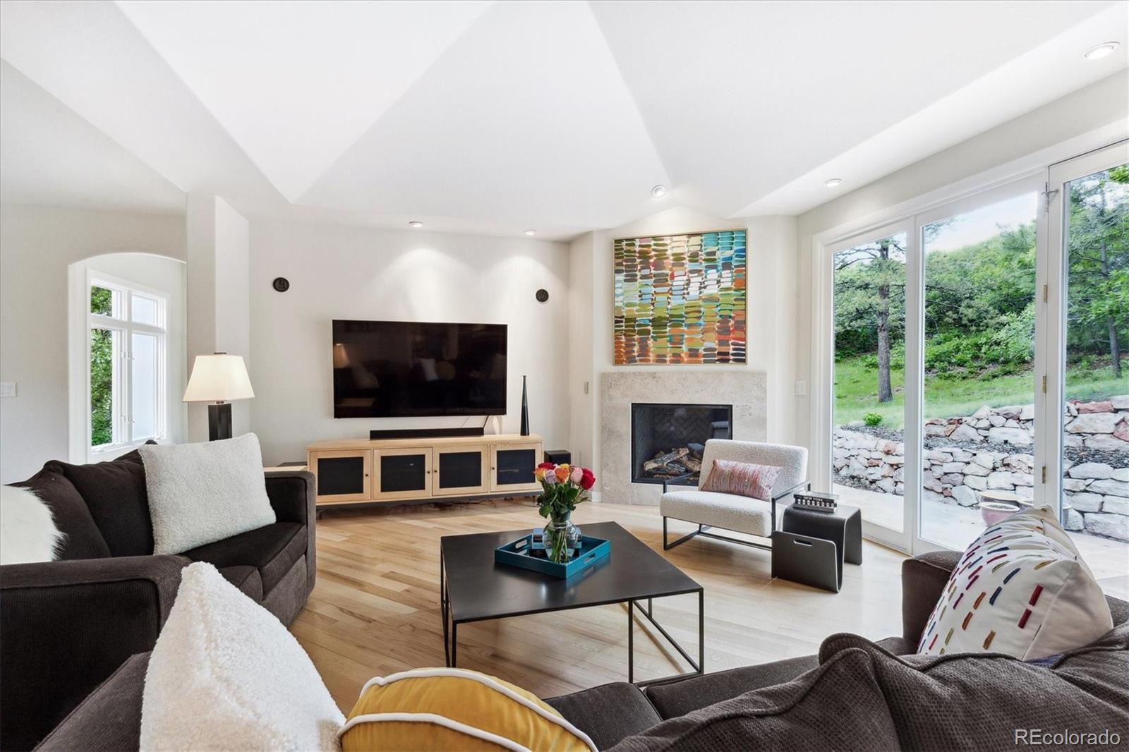 MLS Image #11 for 15  castle pines drive,castle rock, Colorado