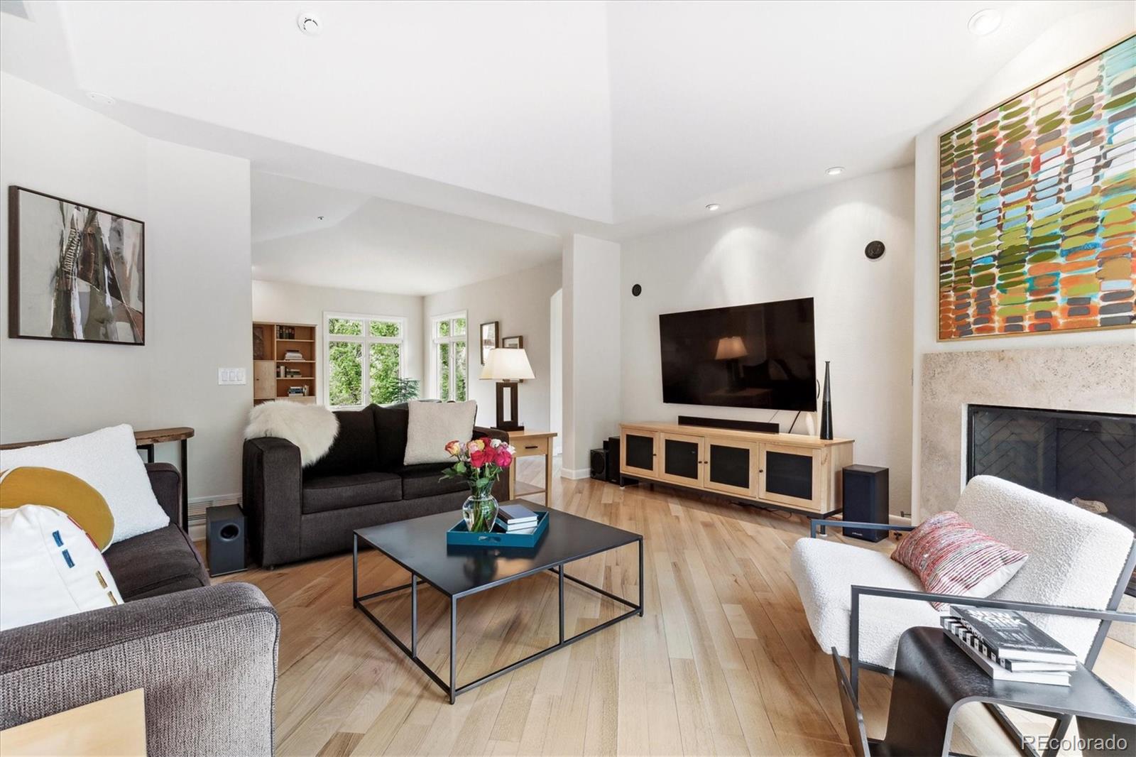 MLS Image #12 for 15  castle pines drive,castle rock, Colorado