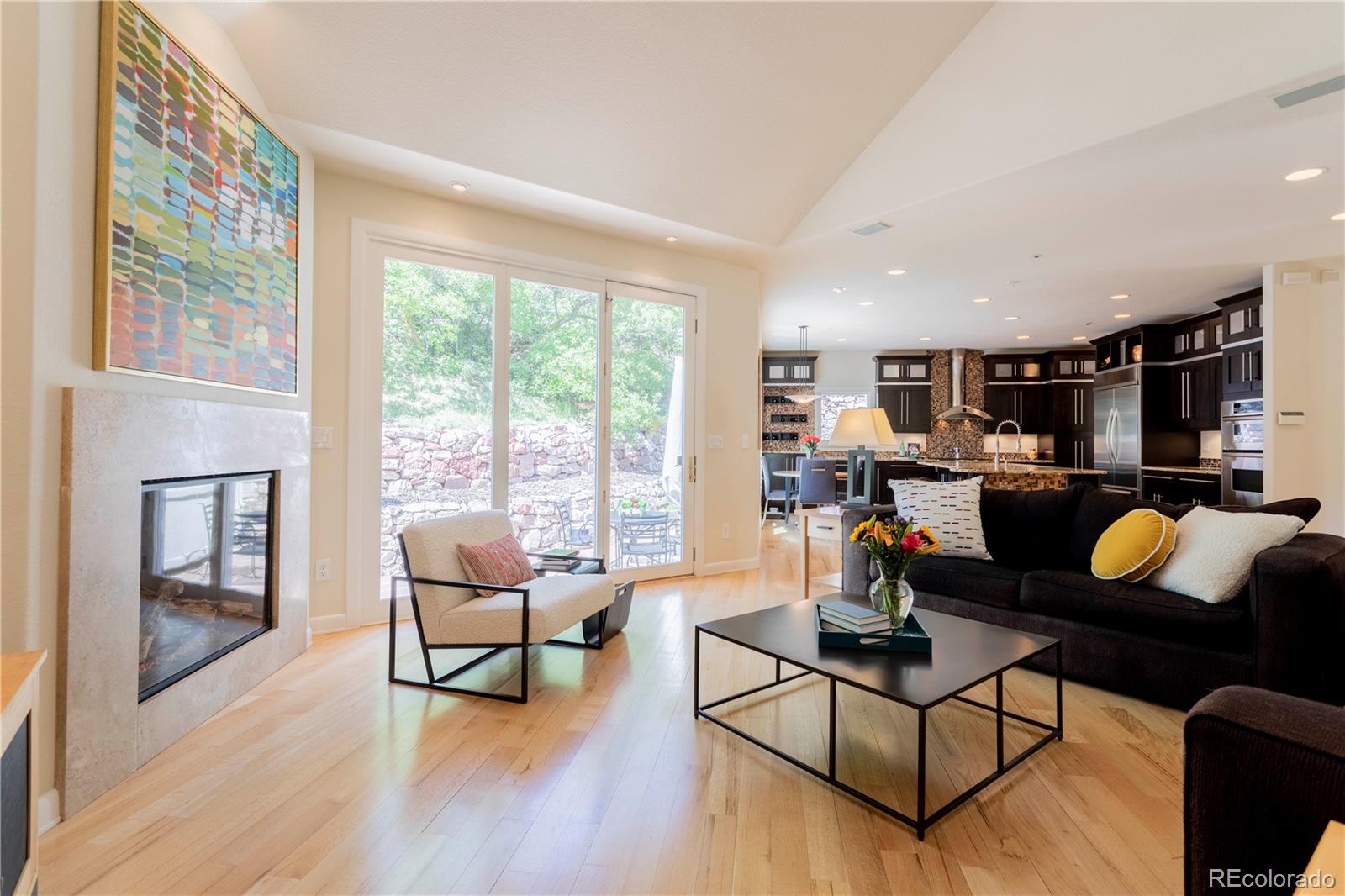 MLS Image #14 for 15  castle pines drive,castle rock, Colorado