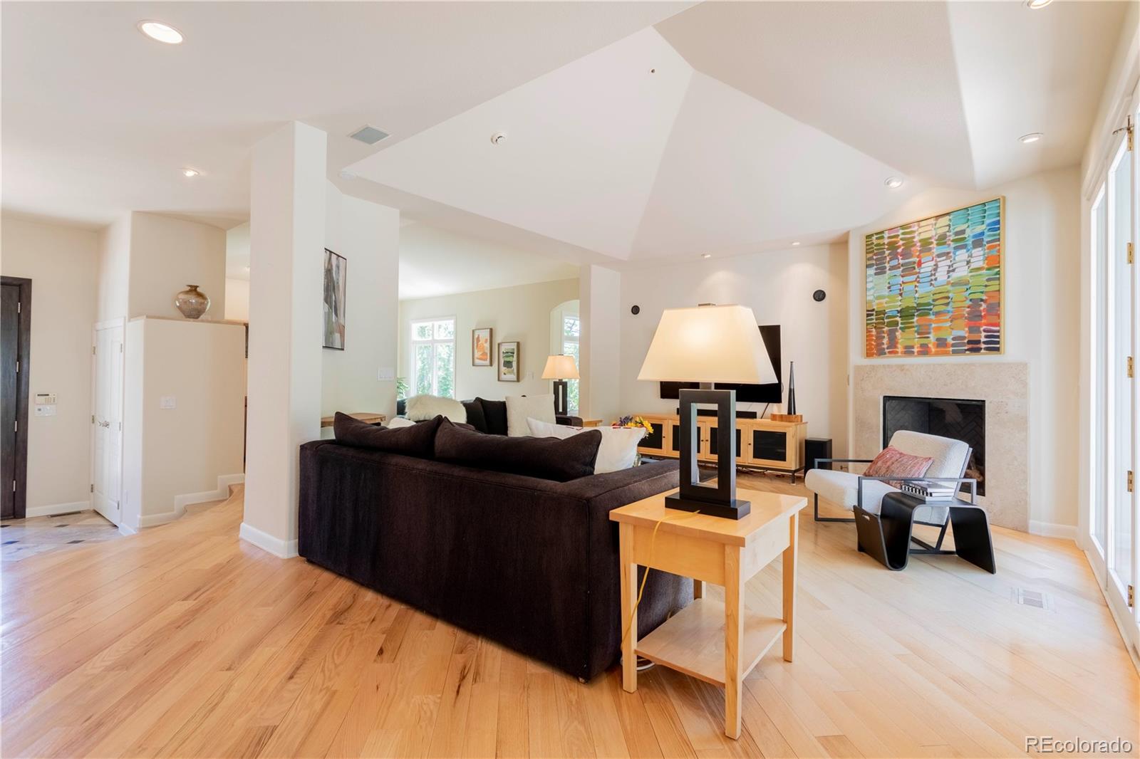 MLS Image #15 for 15  castle pines drive,castle rock, Colorado