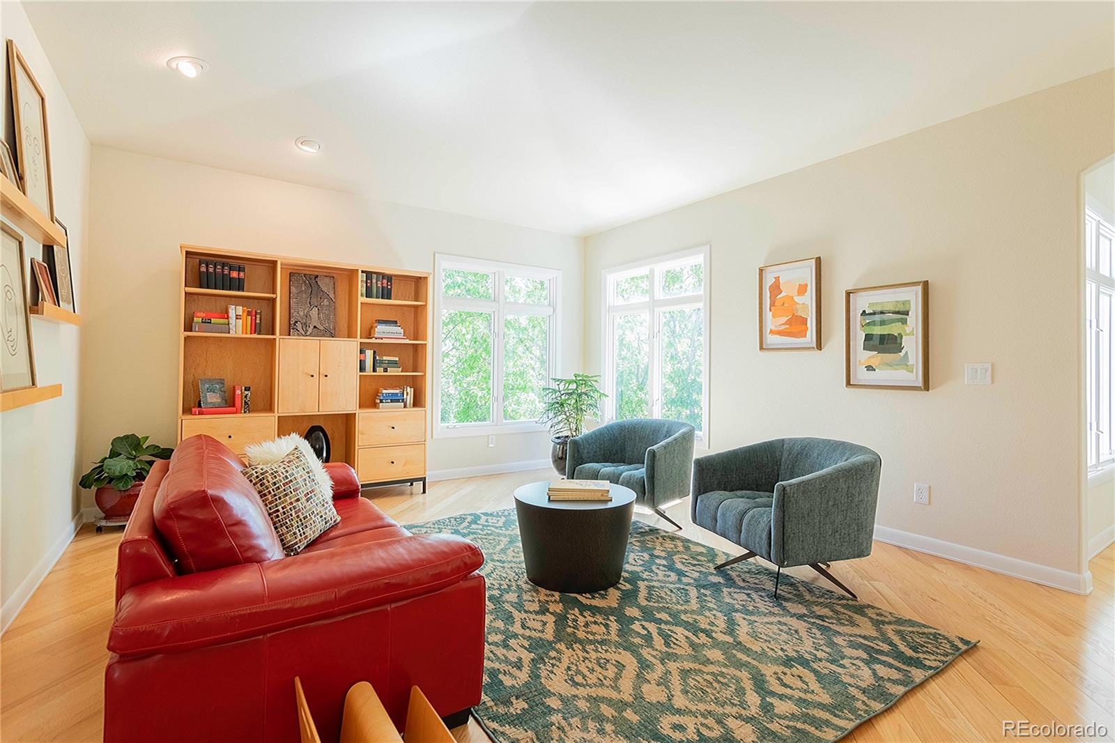 MLS Image #16 for 15  castle pines drive,castle rock, Colorado