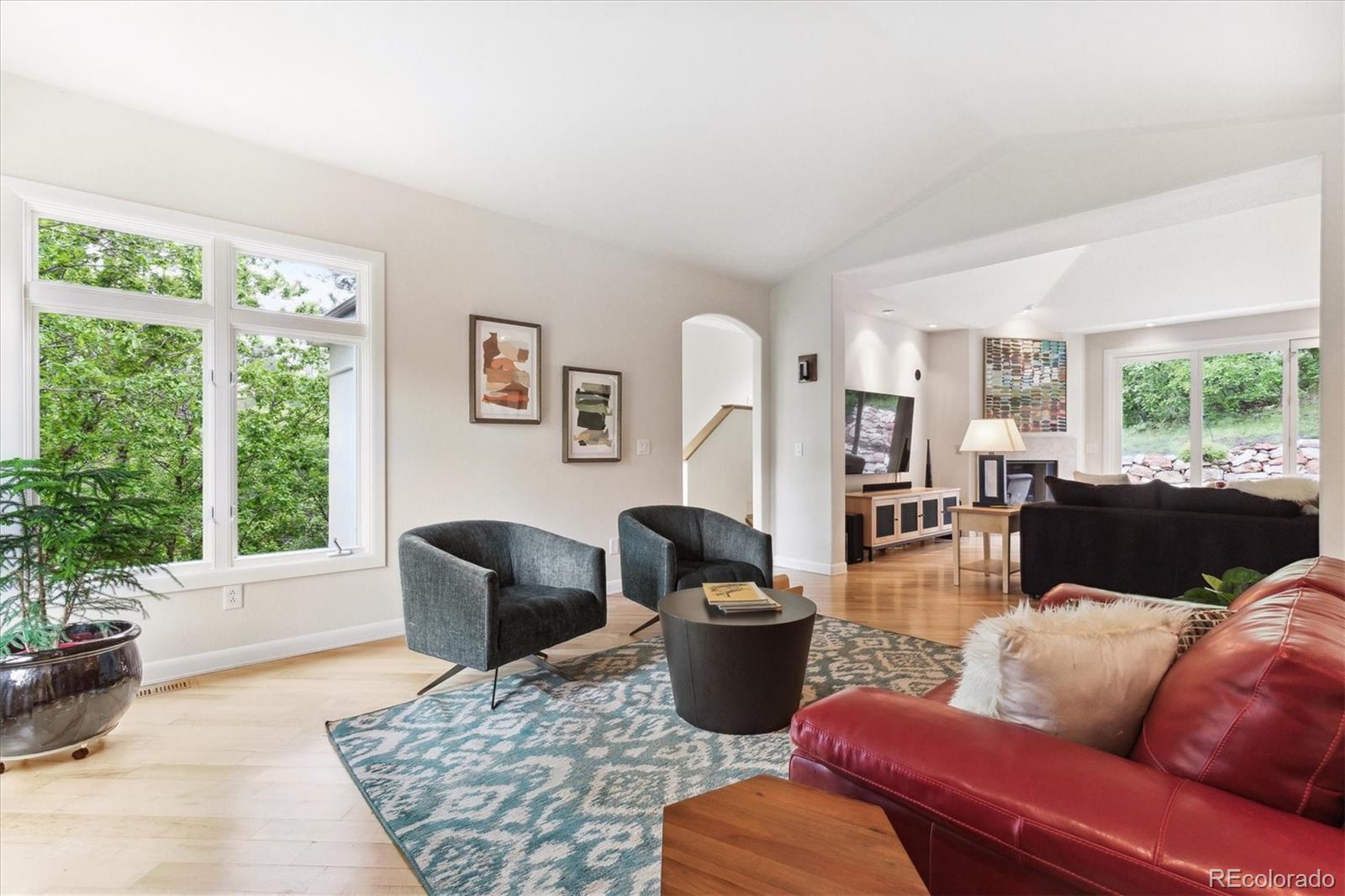 MLS Image #17 for 15  castle pines drive,castle rock, Colorado