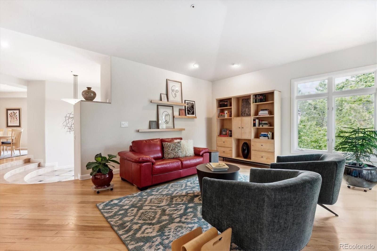 MLS Image #18 for 15  castle pines drive,castle rock, Colorado