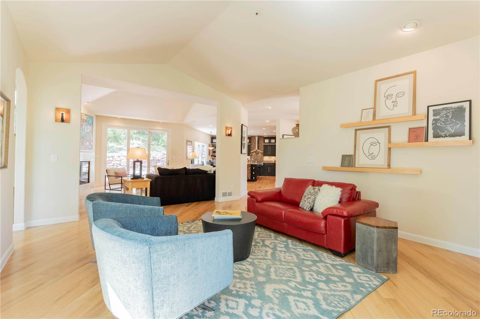 MLS Image #19 for 15  castle pines drive,castle rock, Colorado
