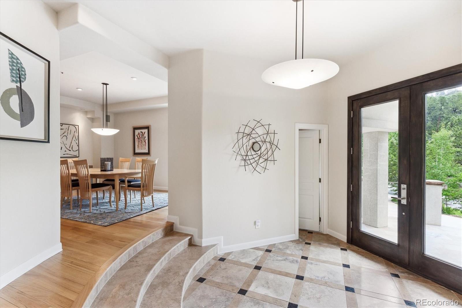 MLS Image #20 for 15  castle pines drive,castle rock, Colorado