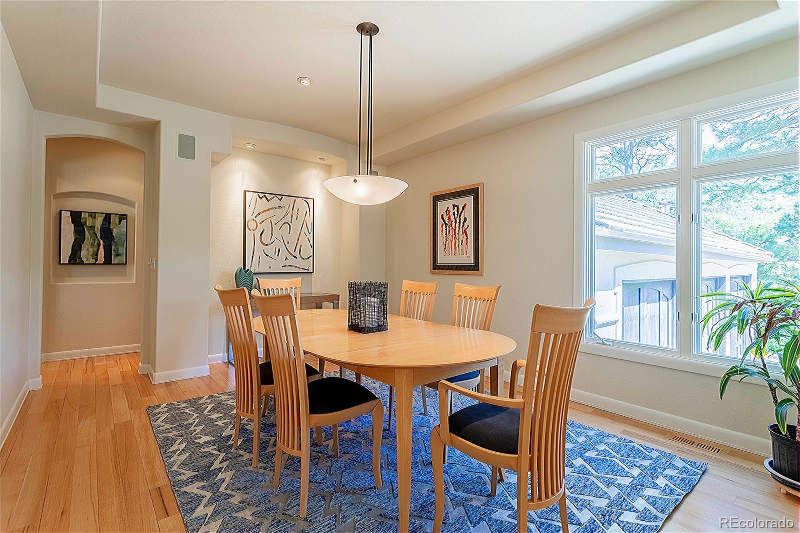 MLS Image #21 for 15  castle pines drive,castle rock, Colorado