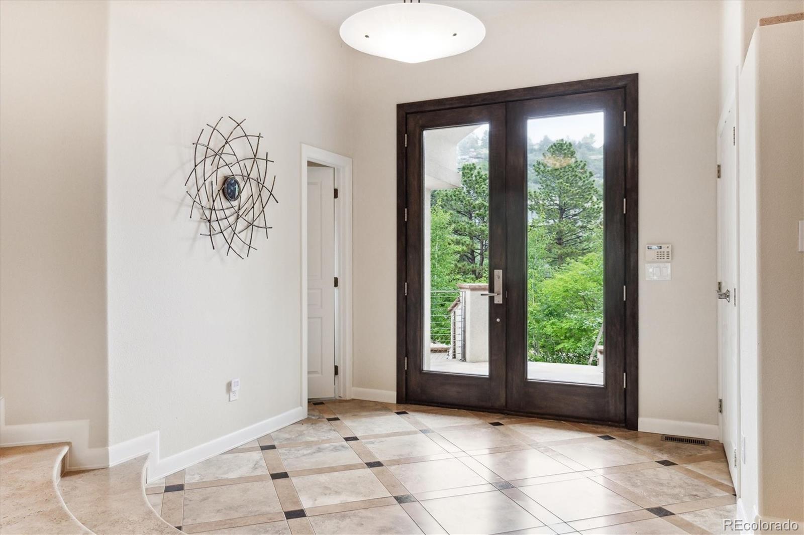 MLS Image #22 for 15  castle pines drive,castle rock, Colorado