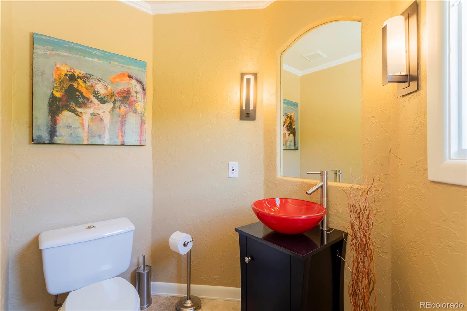 MLS Image #23 for 15  castle pines drive,castle rock, Colorado
