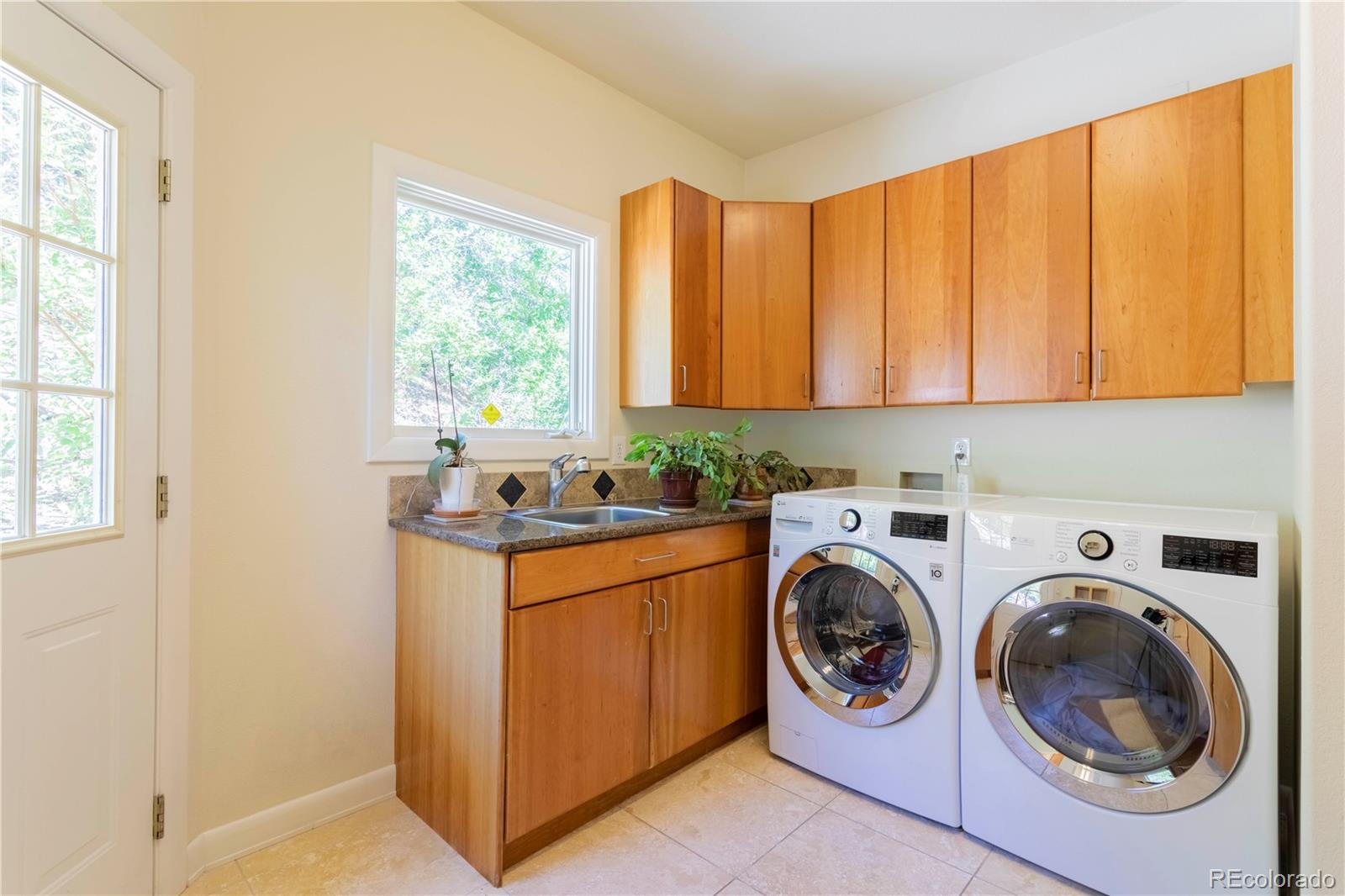 MLS Image #24 for 15  castle pines drive,castle rock, Colorado