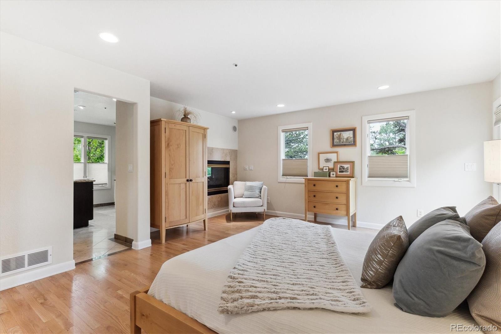 MLS Image #25 for 15  castle pines drive,castle rock, Colorado