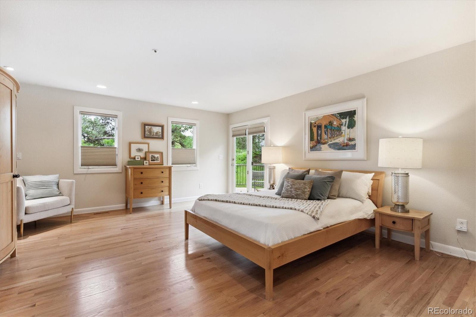 MLS Image #26 for 15  castle pines drive,castle rock, Colorado