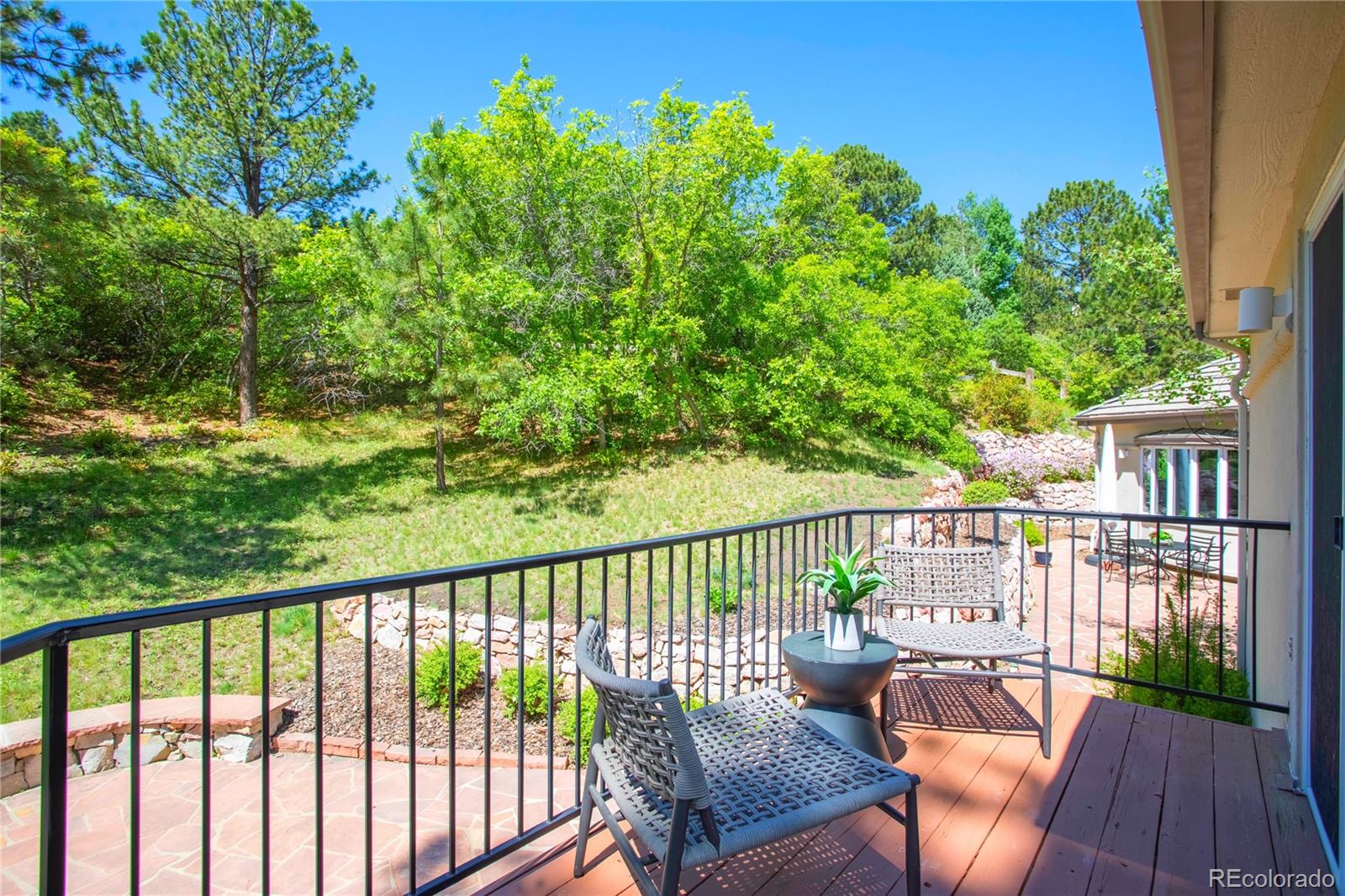 MLS Image #27 for 15  castle pines drive,castle rock, Colorado