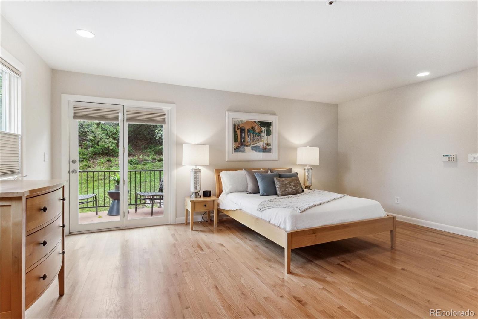 MLS Image #29 for 15  castle pines drive,castle rock, Colorado