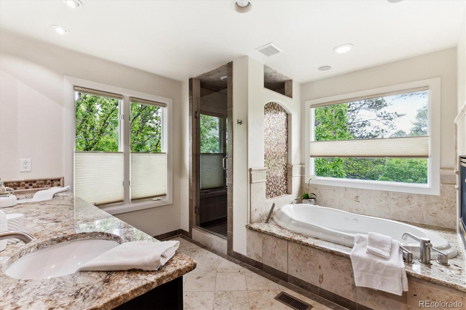MLS Image #30 for 15  castle pines drive,castle rock, Colorado