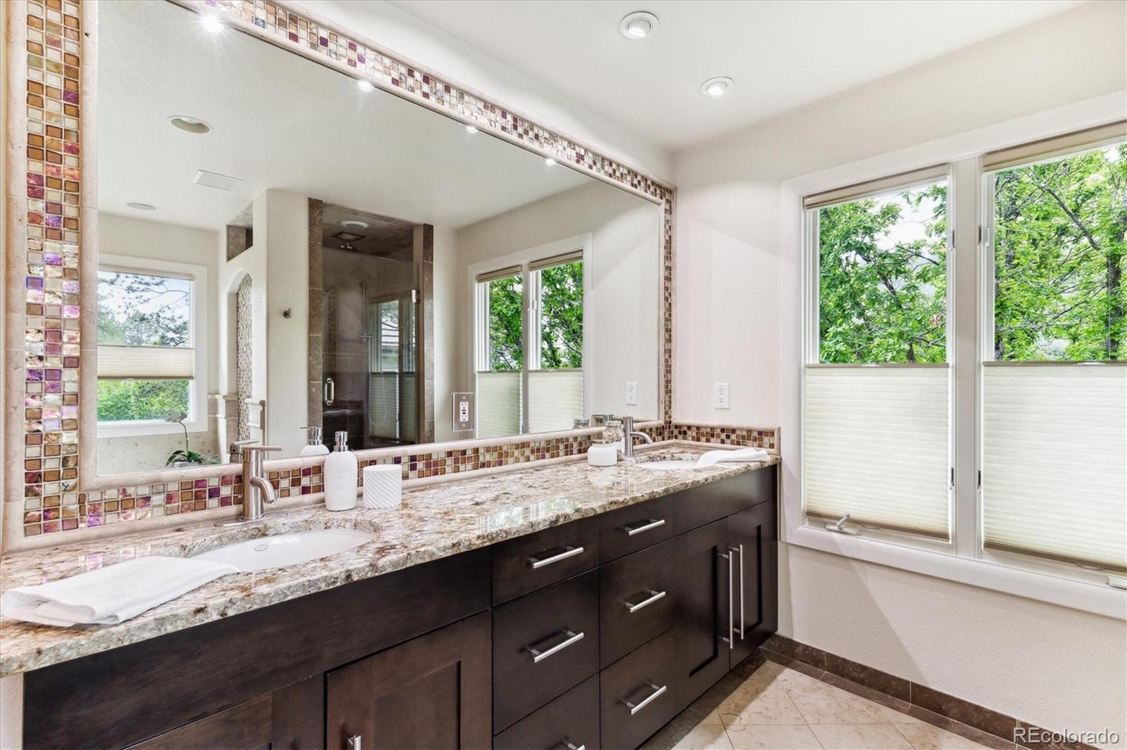MLS Image #32 for 15  castle pines drive,castle rock, Colorado