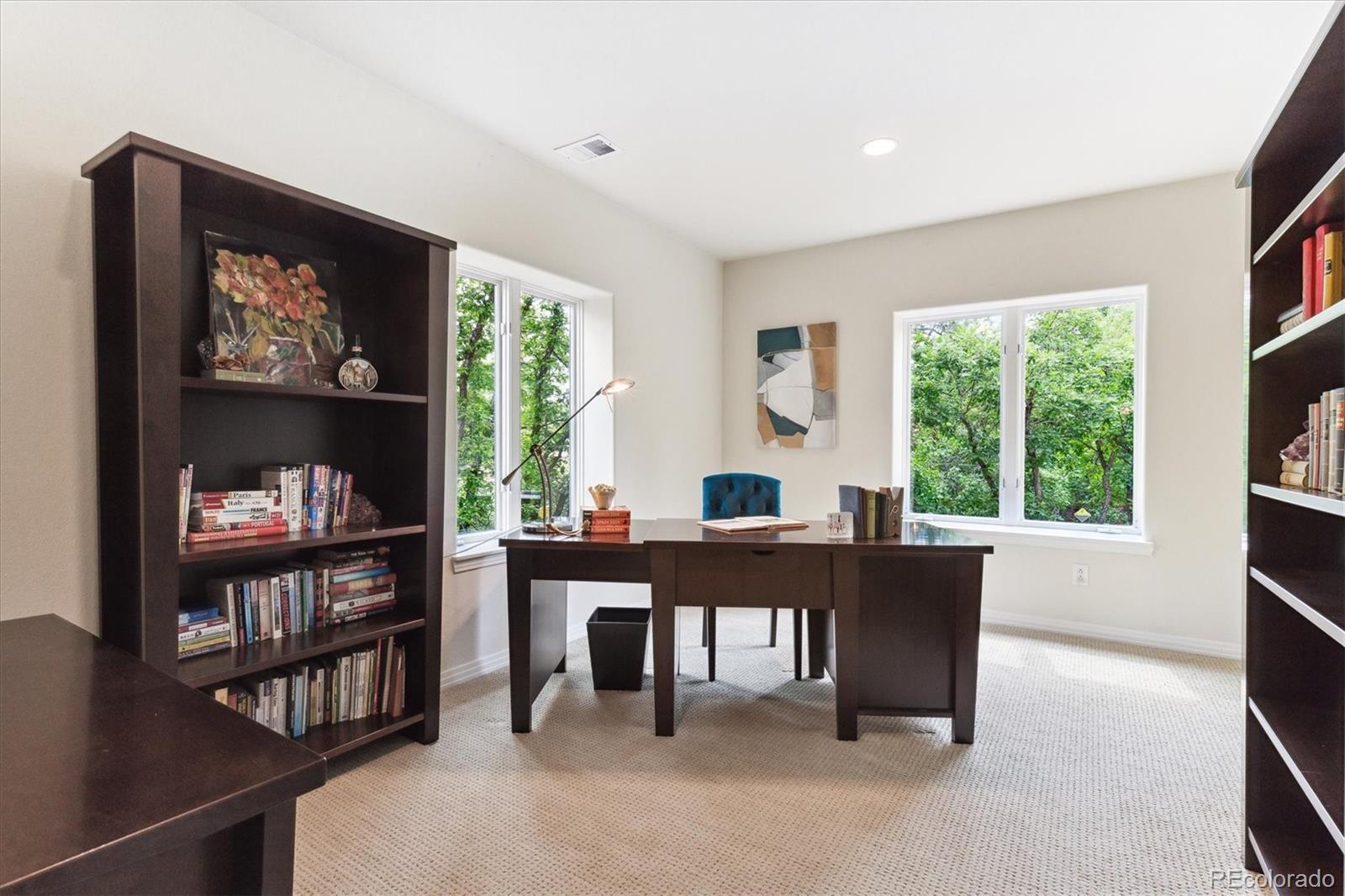 MLS Image #33 for 15  castle pines drive,castle rock, Colorado