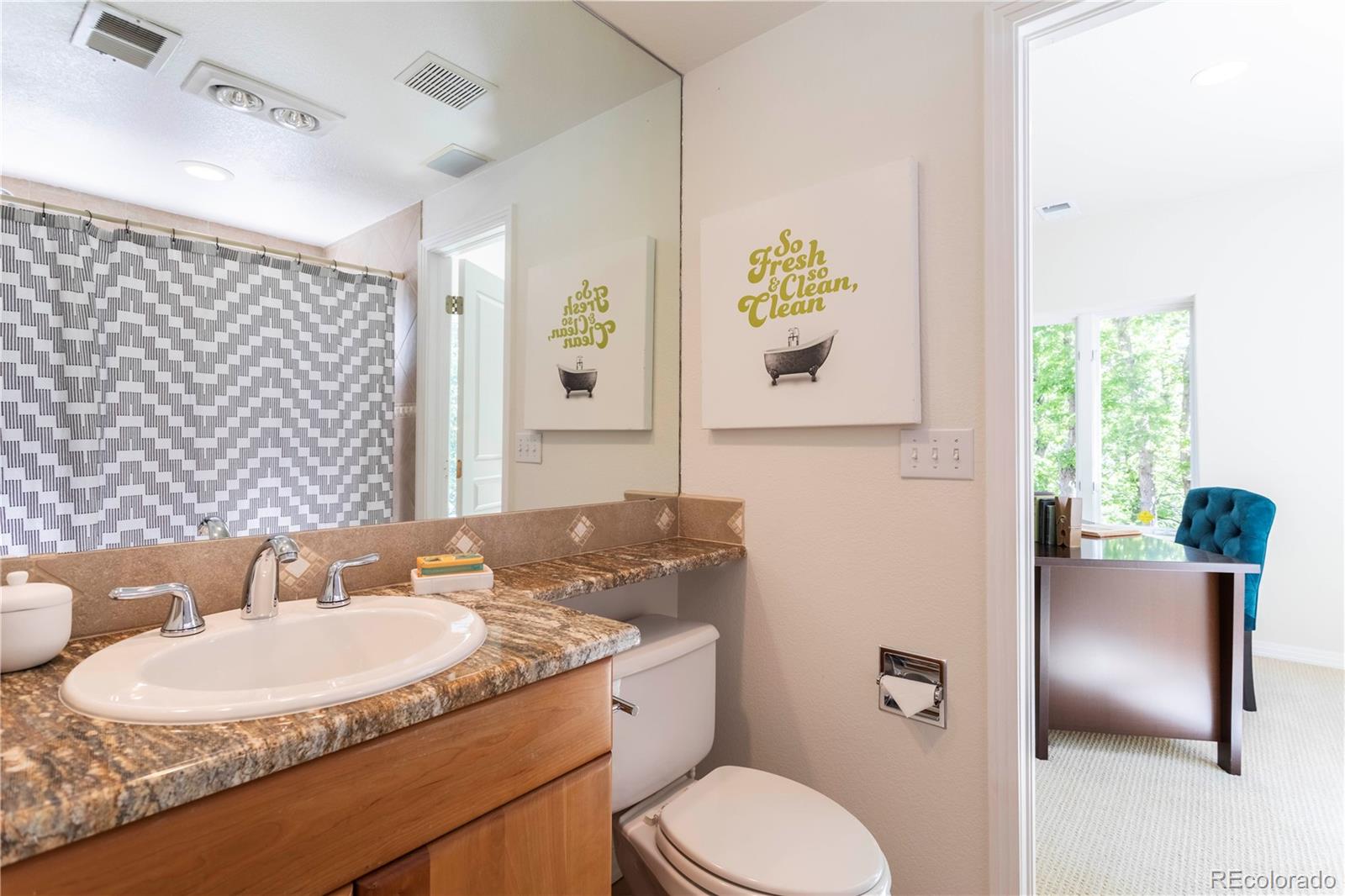 MLS Image #34 for 15  castle pines drive,castle rock, Colorado