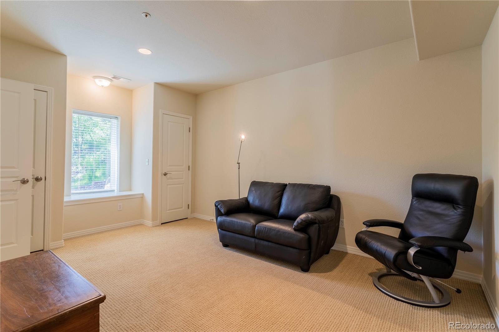 MLS Image #35 for 15  castle pines drive,castle rock, Colorado