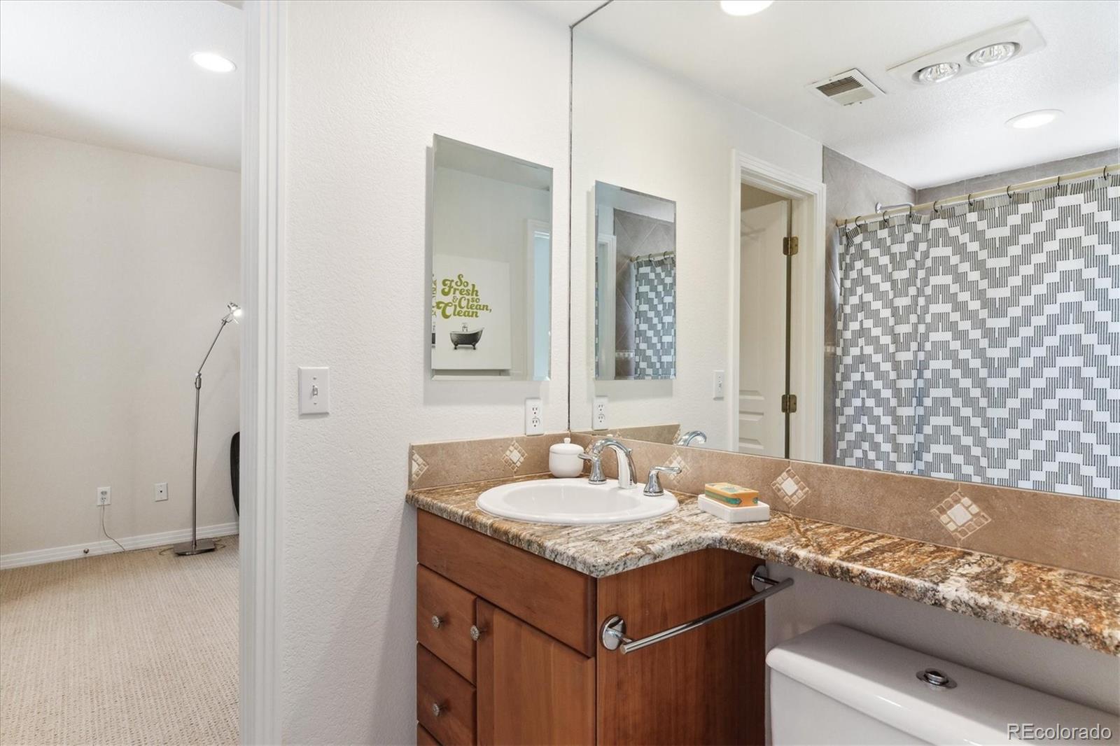 MLS Image #36 for 15  castle pines drive,castle rock, Colorado