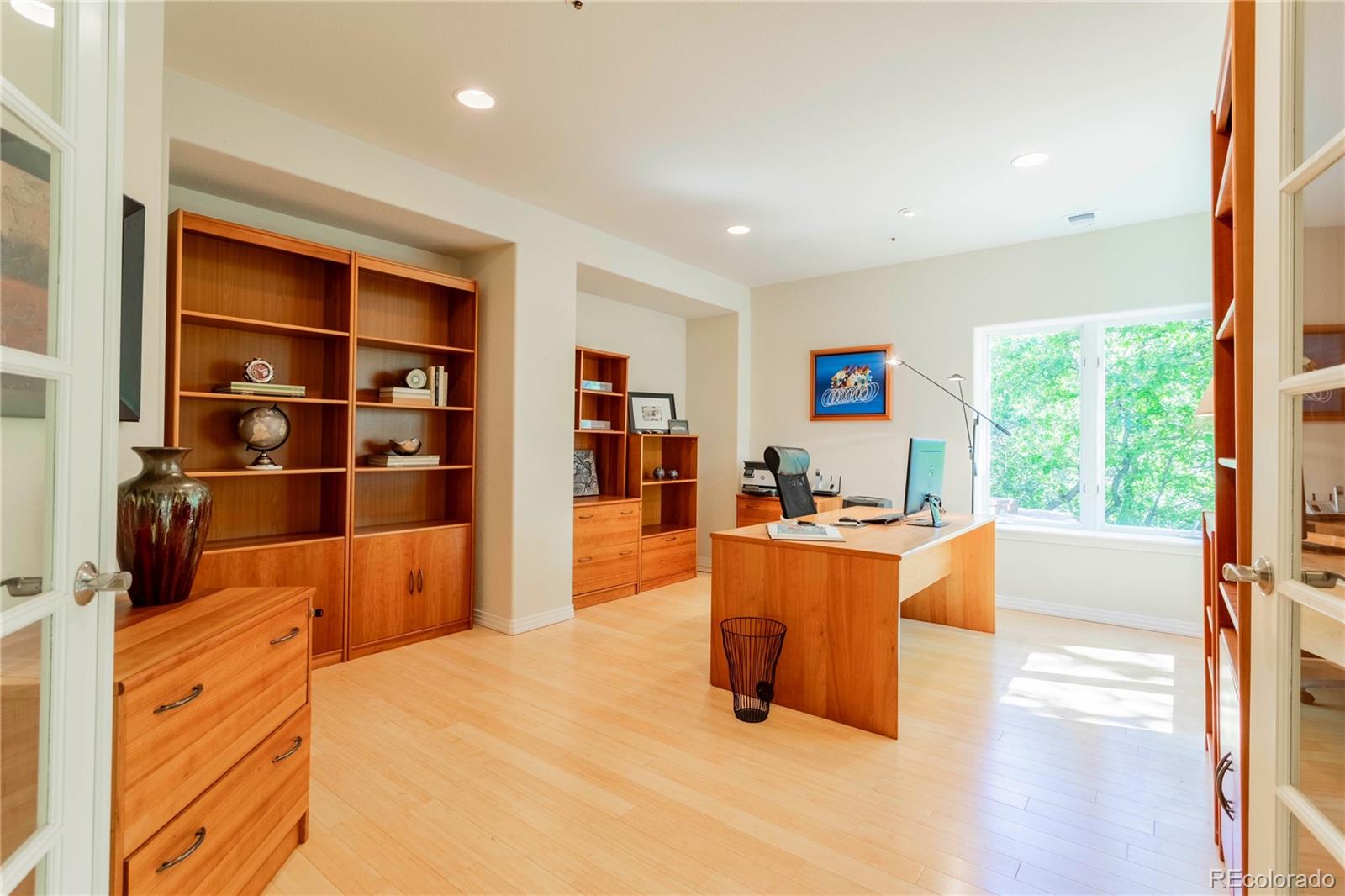 MLS Image #37 for 15  castle pines drive,castle rock, Colorado