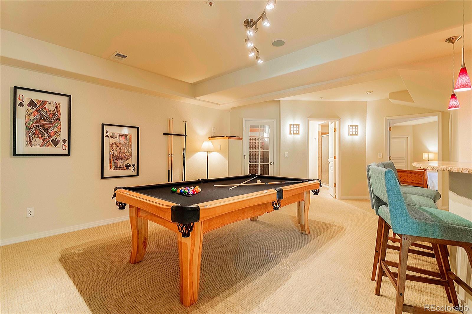 MLS Image #38 for 15  castle pines drive,castle rock, Colorado