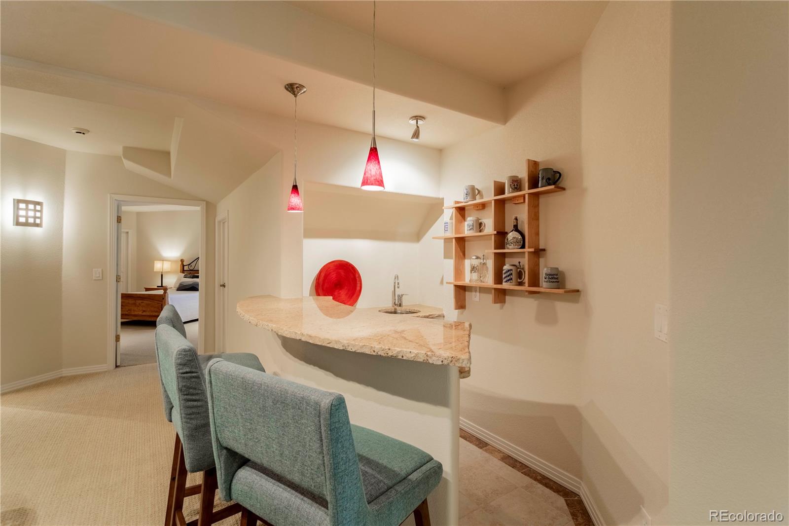MLS Image #39 for 15  castle pines drive,castle rock, Colorado