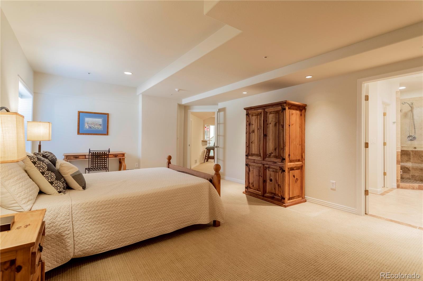 MLS Image #41 for 15  castle pines drive,castle rock, Colorado
