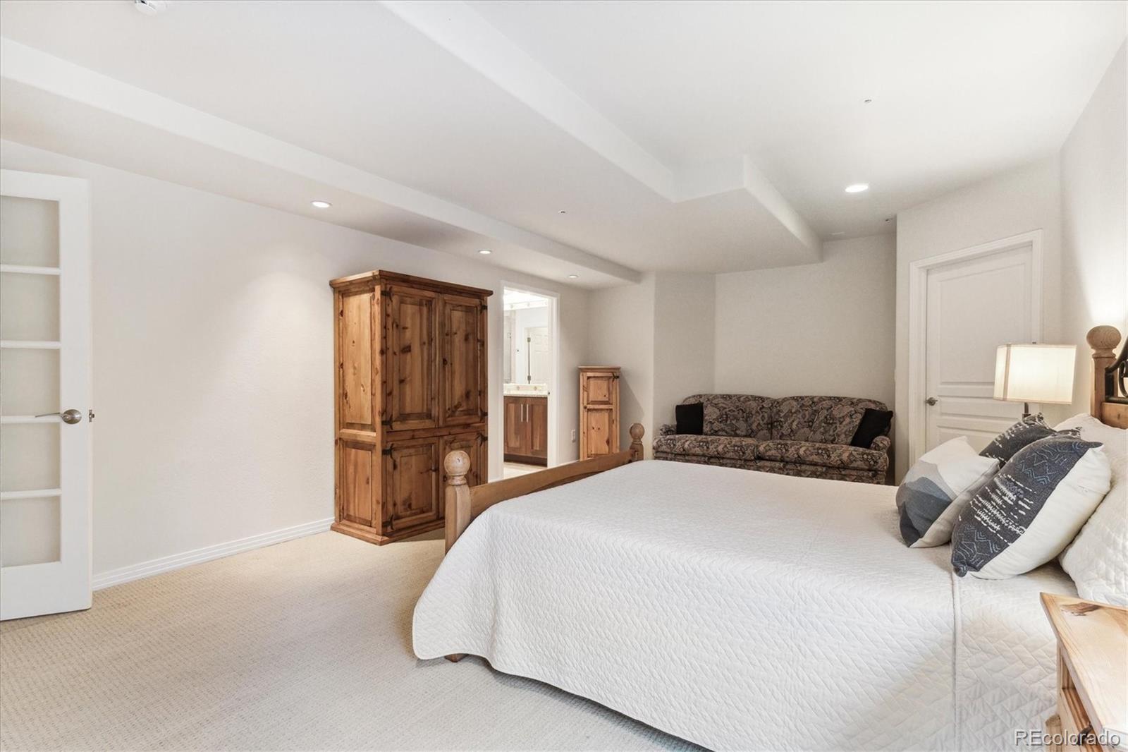 MLS Image #42 for 15  castle pines drive,castle rock, Colorado