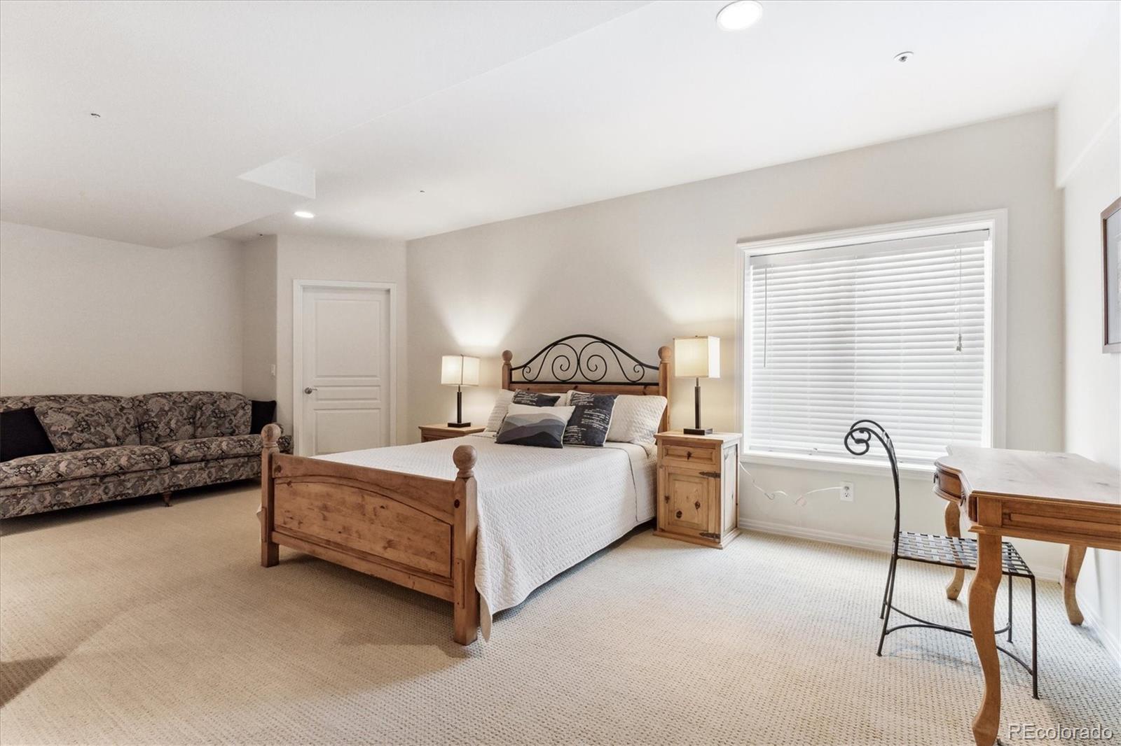 MLS Image #43 for 15  castle pines drive,castle rock, Colorado