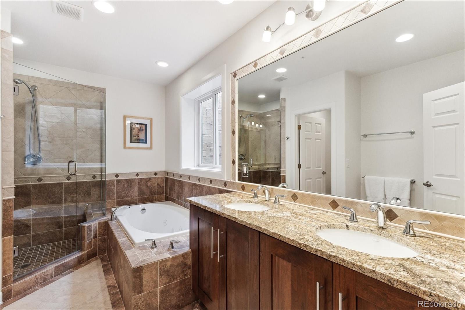 MLS Image #44 for 15  castle pines drive,castle rock, Colorado