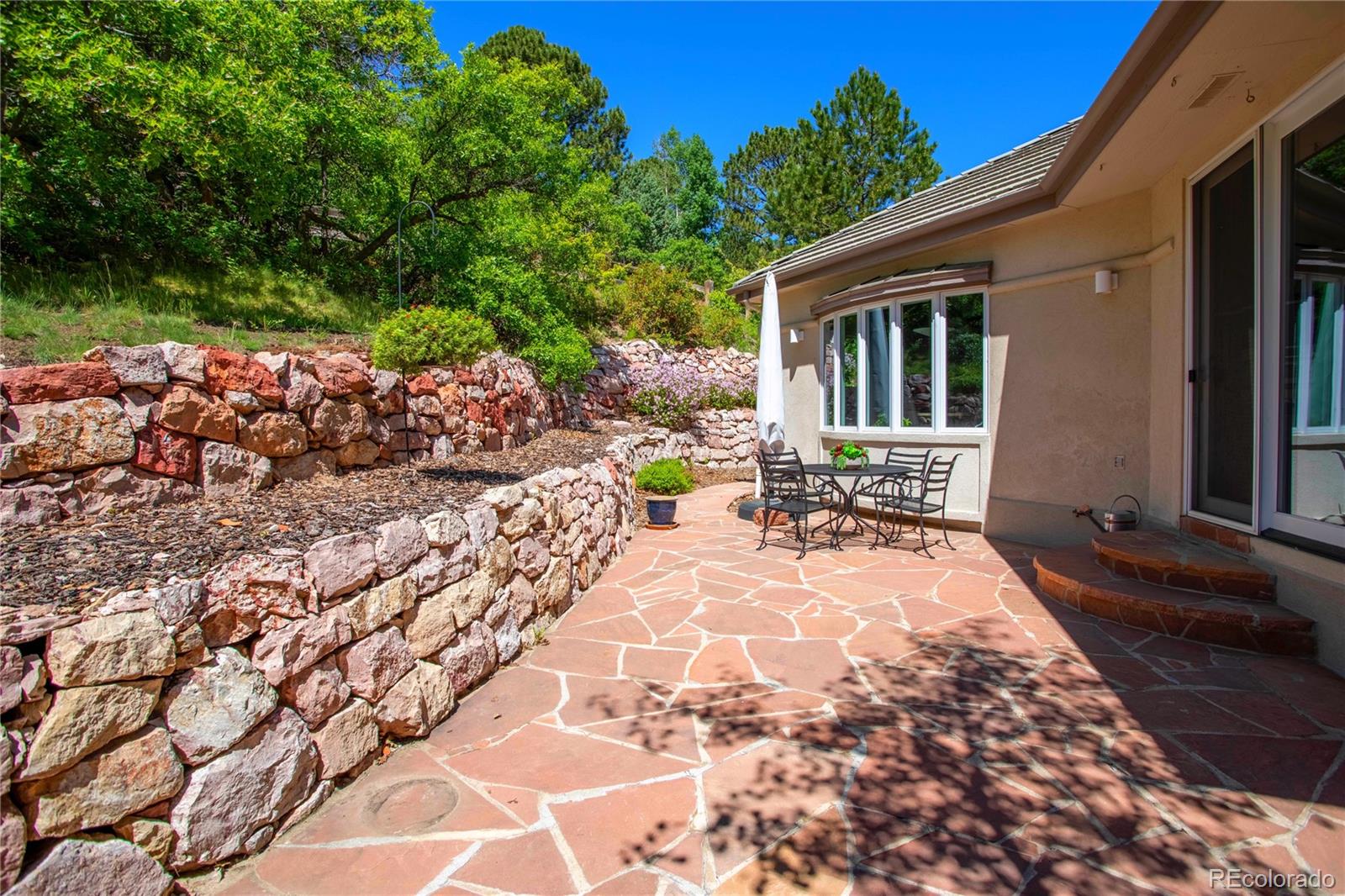 MLS Image #45 for 15  castle pines drive,castle rock, Colorado