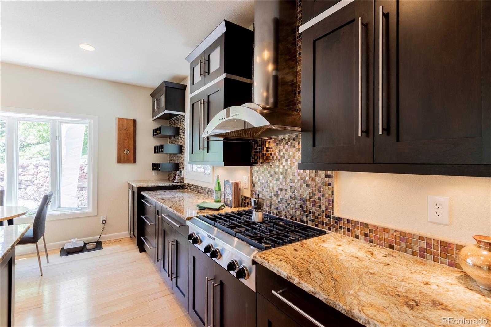 MLS Image #7 for 15  castle pines drive,castle rock, Colorado