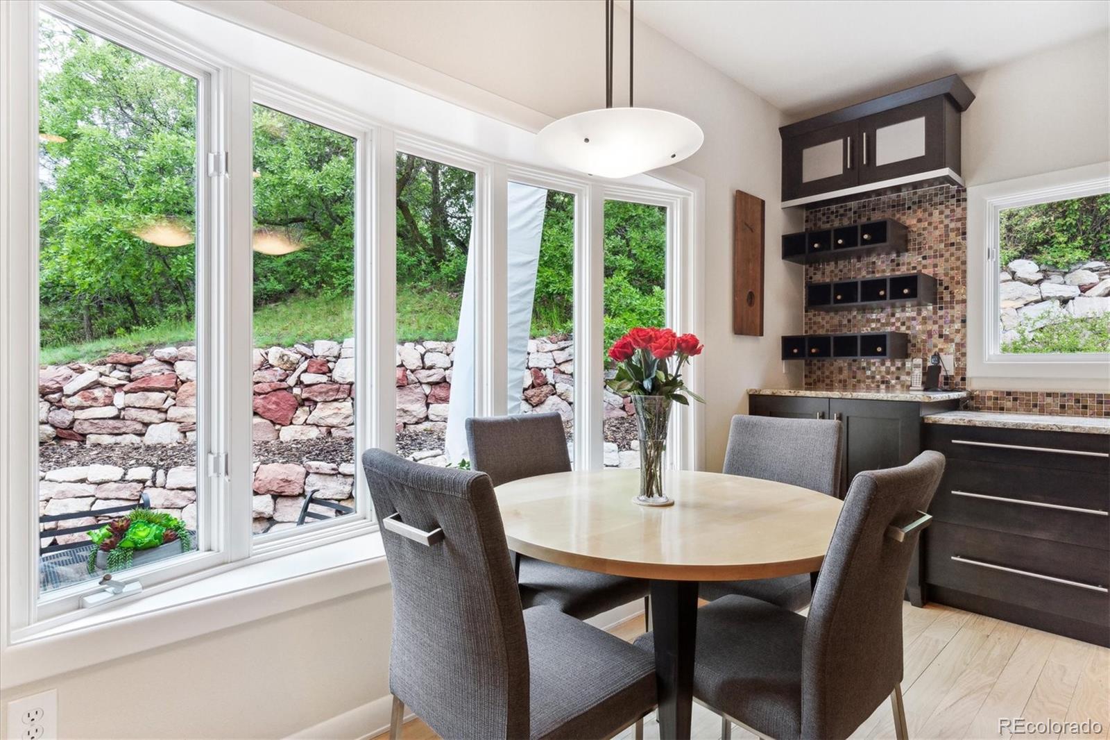 MLS Image #8 for 15  castle pines drive,castle rock, Colorado