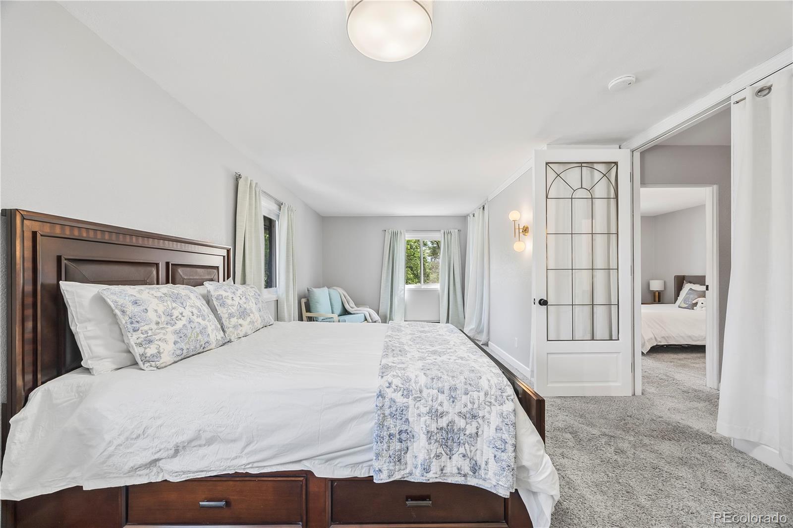 MLS Image #10 for 7767 s depew street,littleton, Colorado