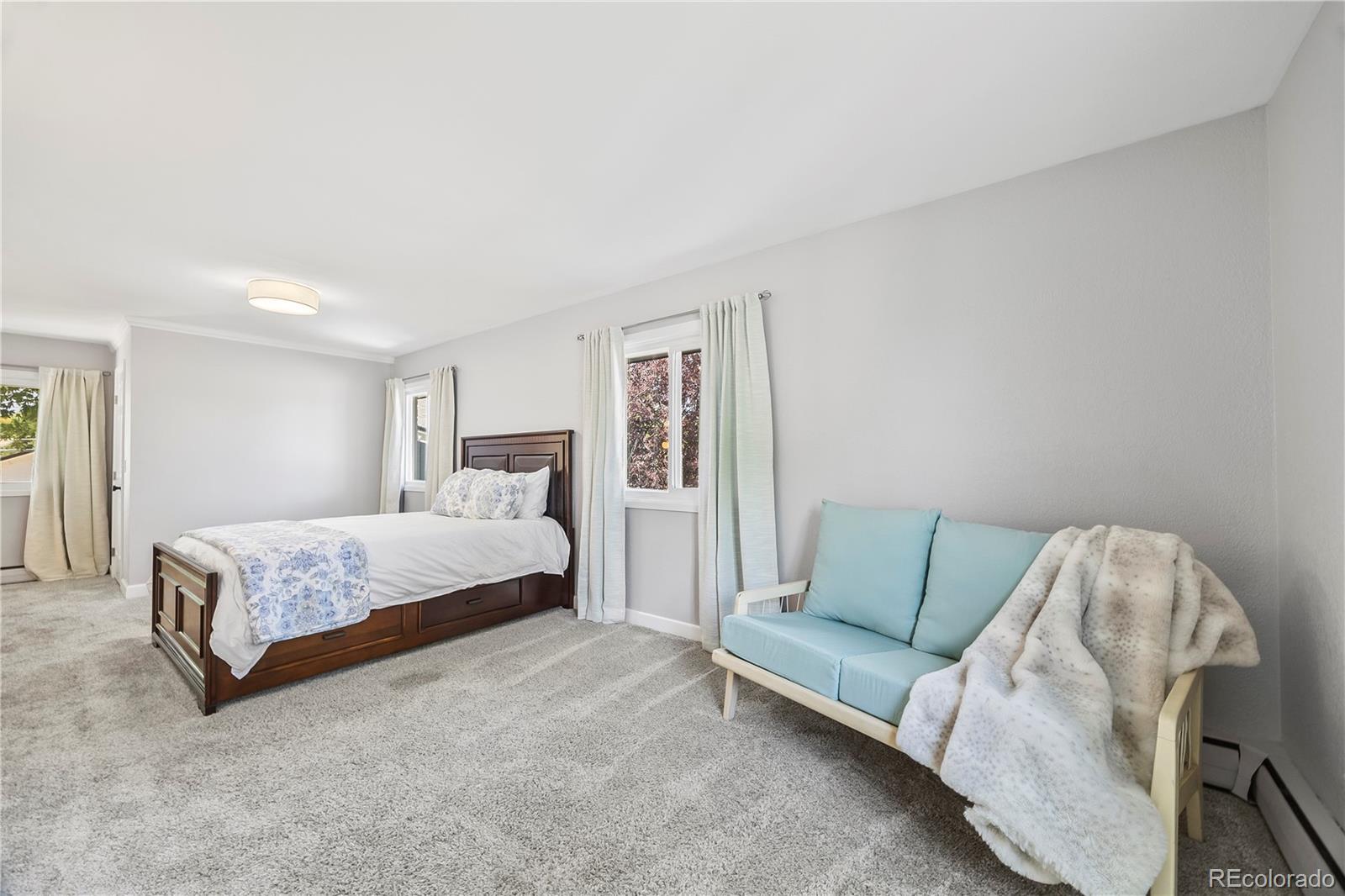 MLS Image #11 for 7767 s depew street,littleton, Colorado