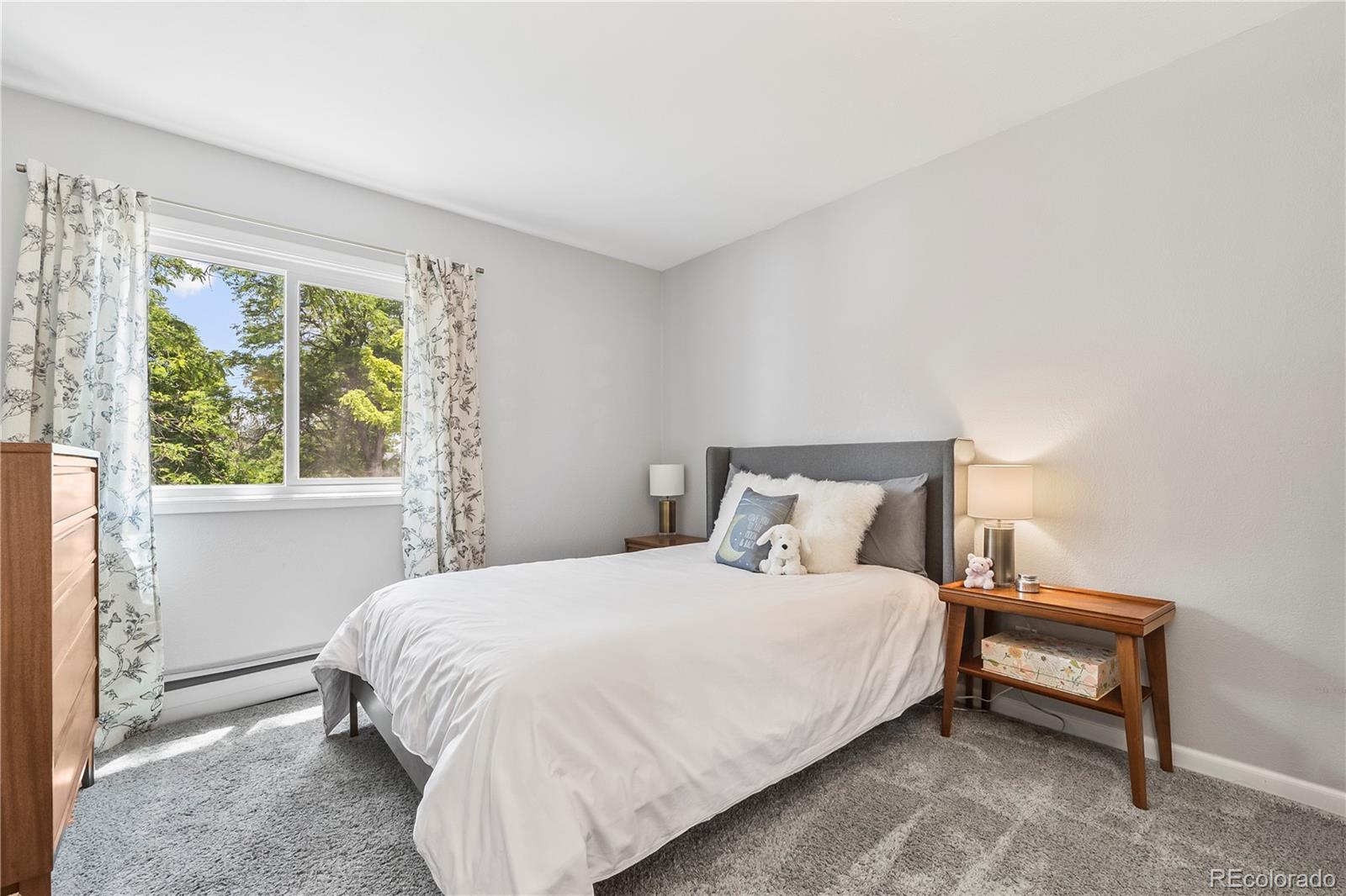 MLS Image #13 for 7767 s depew street,littleton, Colorado