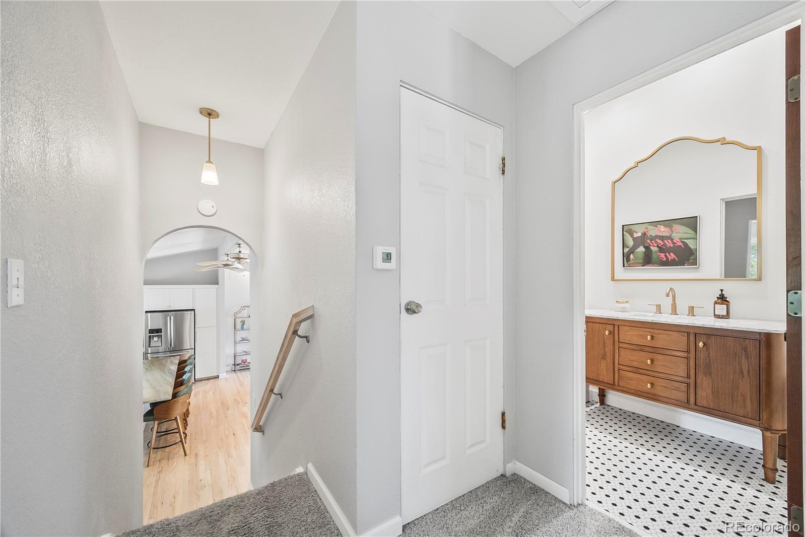 MLS Image #14 for 7767 s depew street,littleton, Colorado